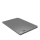 Lenovo LOQ-15 Ryzen 5-7235HS/32GB/512/Win11 RTX3050 144Hz - 1269257 - zdjęcie 8